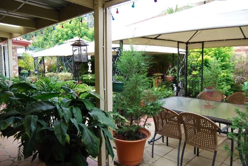 4 Blenheim Close, FOREST LAKE QLD 4078, Forest Lake - Thumbnail 8