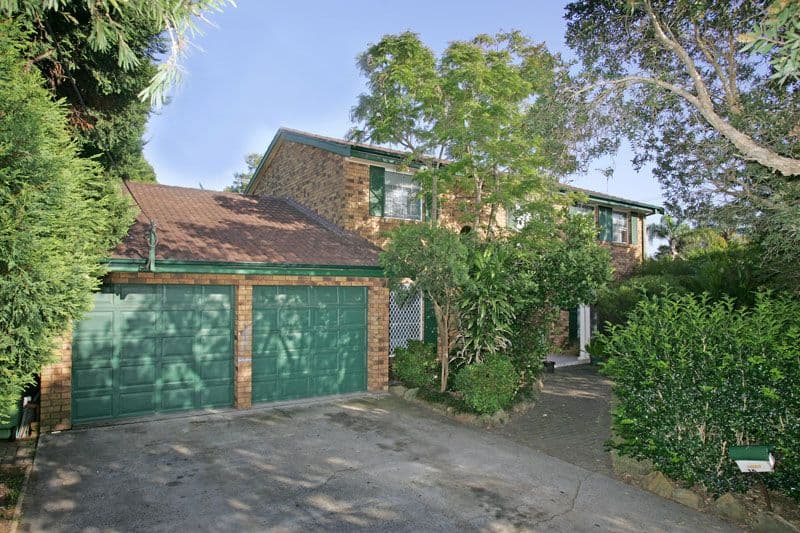 4 Mayfair Street, LONG JETTY NSW 2261, Long Jetty - Image 1
