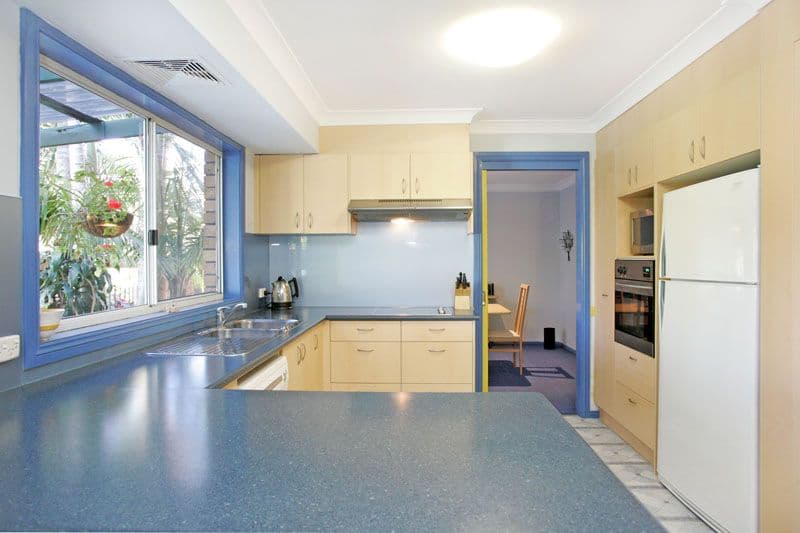4 Mayfair Street, LONG JETTY NSW 2261, Long Jetty - Thumbnail 2