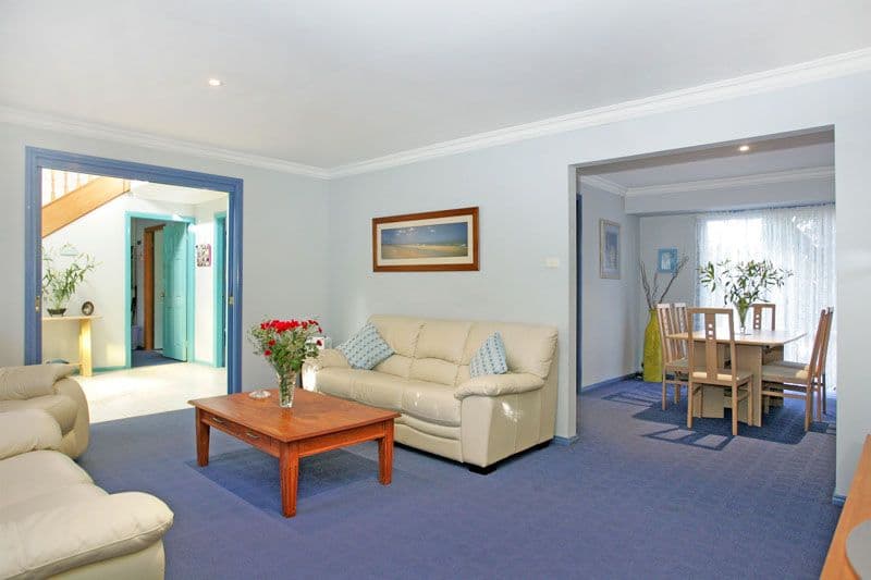 4 Mayfair Street, LONG JETTY NSW 2261, Long Jetty - Thumbnail 3