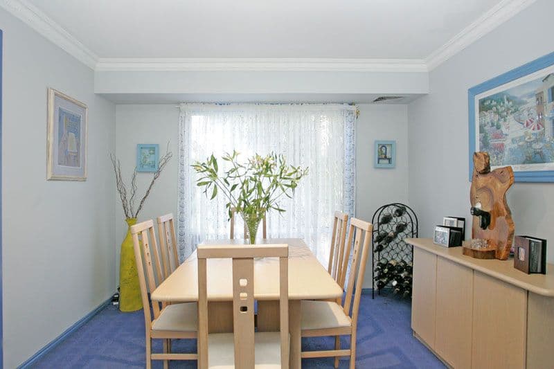 4 Mayfair Street, LONG JETTY NSW 2261, Long Jetty - Thumbnail 4