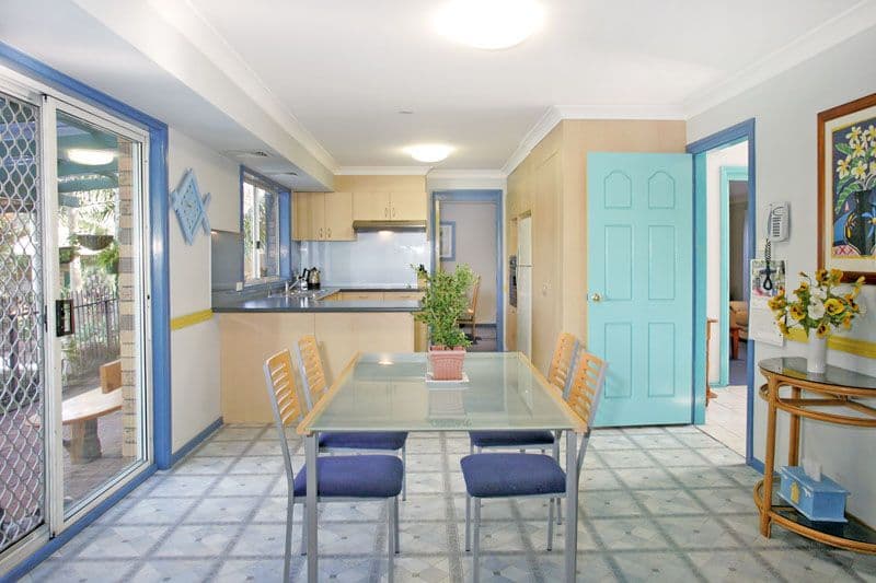 4 Mayfair Street, LONG JETTY NSW 2261, Long Jetty - Thumbnail 5