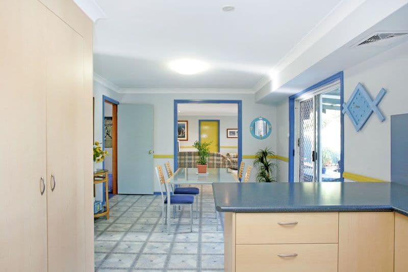 4 Mayfair Street, LONG JETTY NSW 2261, Long Jetty - Thumbnail 6