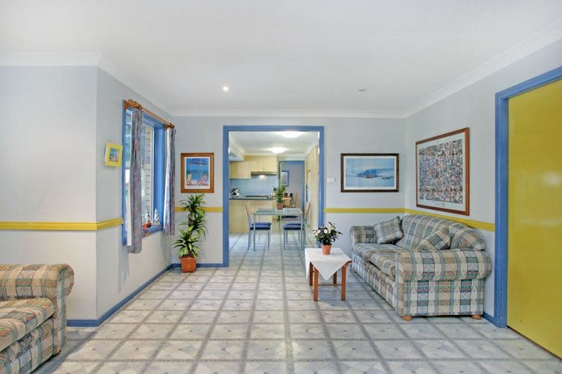 4 Mayfair Street, LONG JETTY NSW 2261, Long Jetty - Thumbnail 7