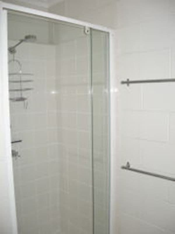 8/4  Haig Street, MOWBRAY TAS 7248, Mowbray - Thumbnail 2