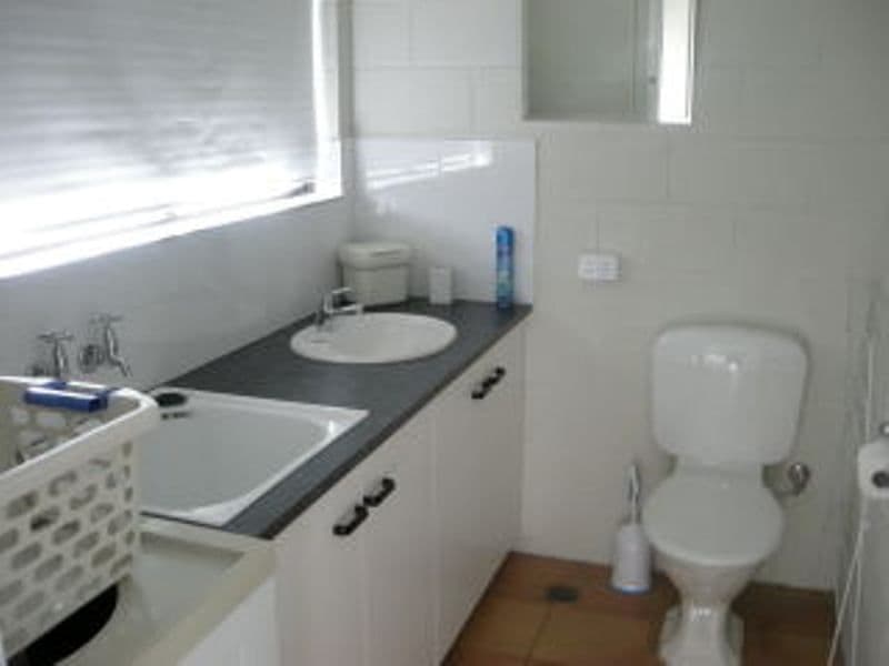 8/4  Haig Street, MOWBRAY TAS 7248, Mowbray - Thumbnail 3