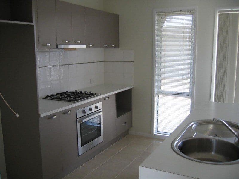53A Navigator Drive, NORTHGATE SA 5085, Northgate - Thumbnail 2