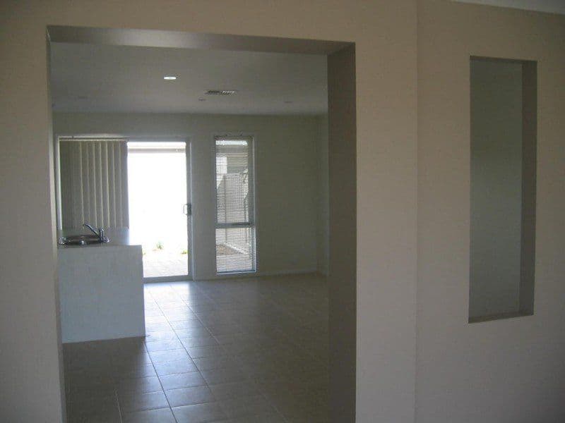 53A Navigator Drive, NORTHGATE SA 5085, Northgate - Thumbnail 3