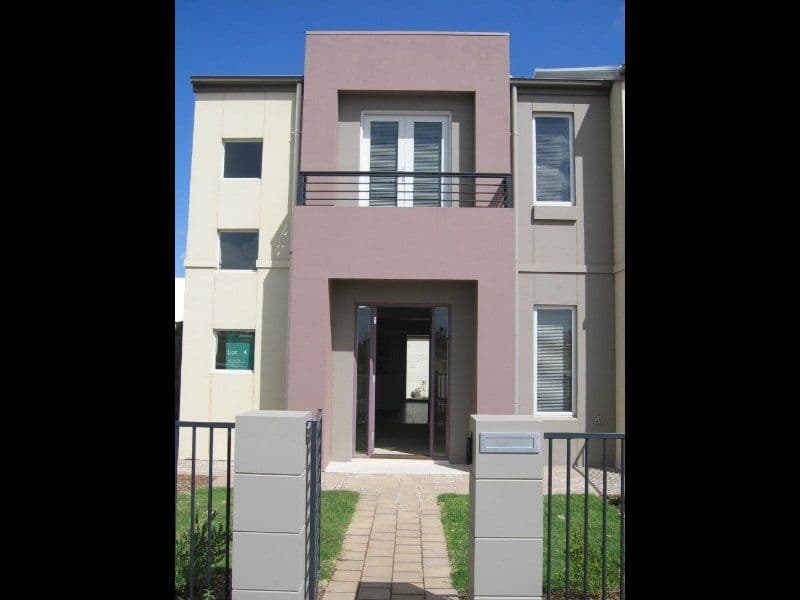 53A Navigator Drive, NORTHGATE SA 5085, Northgate - Image 1