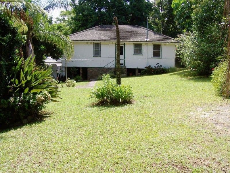 199 Lane Cove Road, NORTH RYDE NSW 2113, North Ryde - Image 1
