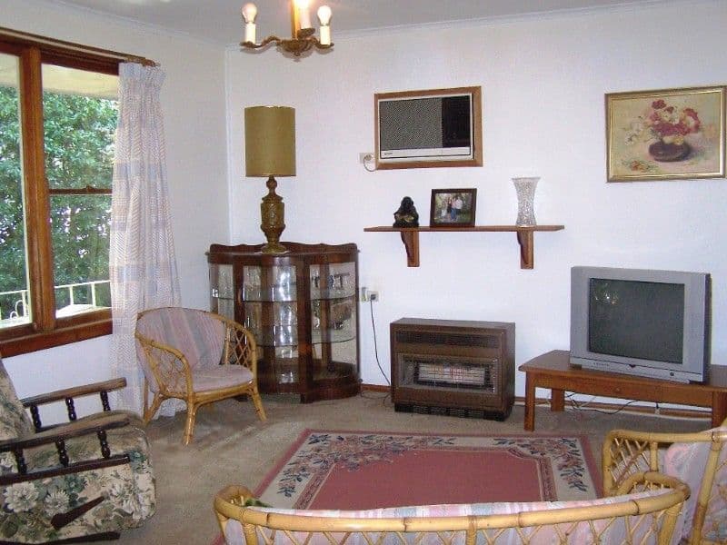 199 Lane Cove Road, NORTH RYDE NSW 2113, North Ryde - Thumbnail 2