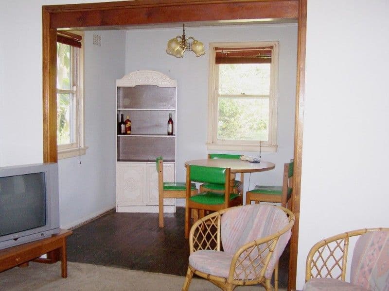 199 Lane Cove Road, NORTH RYDE NSW 2113, North Ryde - Thumbnail 3