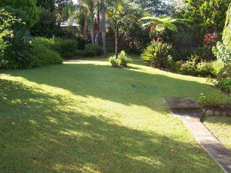 199 Lane Cove Road, NORTH RYDE NSW 2113, North Ryde - Thumbnail 4