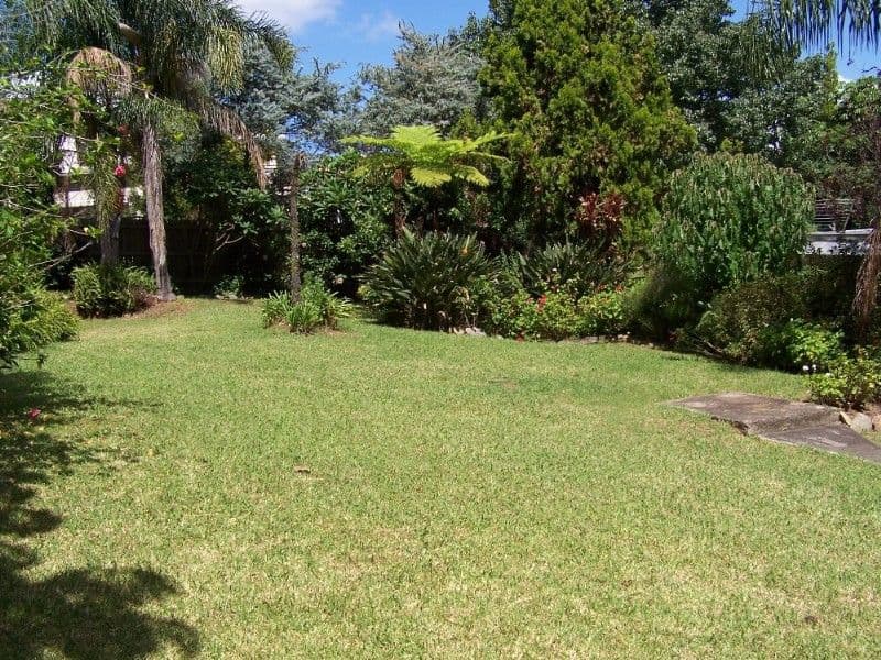 199 Lane Cove Road, NORTH RYDE NSW 2113, North Ryde - Thumbnail 5