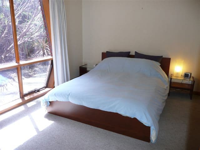 24  Vennachar Drive, HALLETT COVE SA 5158, Hallett Cove - Thumbnail 4