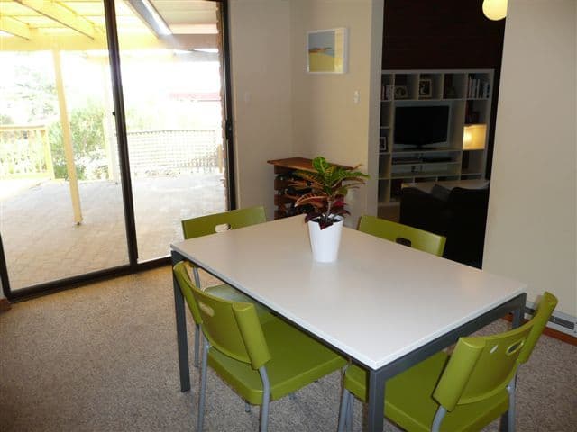 24  Vennachar Drive, HALLETT COVE SA 5158, Hallett Cove - Thumbnail 8