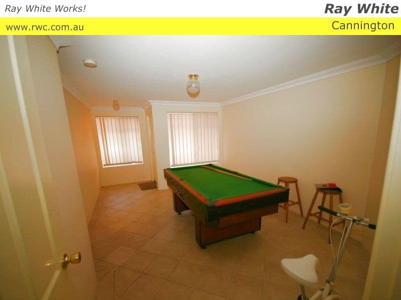 349 Sevenoaks Street, CANNINGTON WA 6107, Cannington - Thumbnail 5