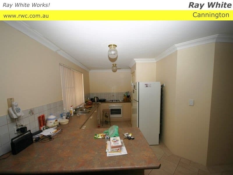 349 Sevenoaks Street, CANNINGTON WA 6107, Cannington - Thumbnail 2