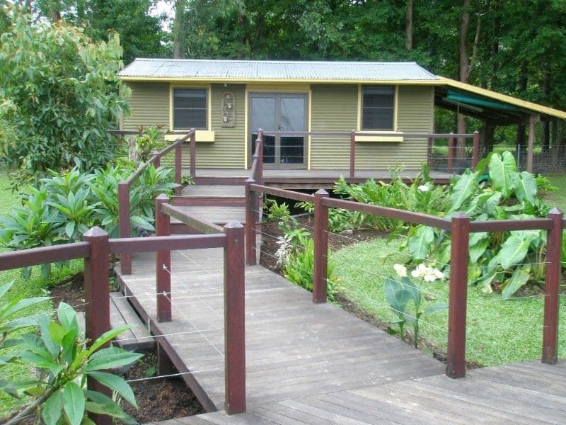 ATHERTON QLD 4883, Atherton - Thumbnail 2