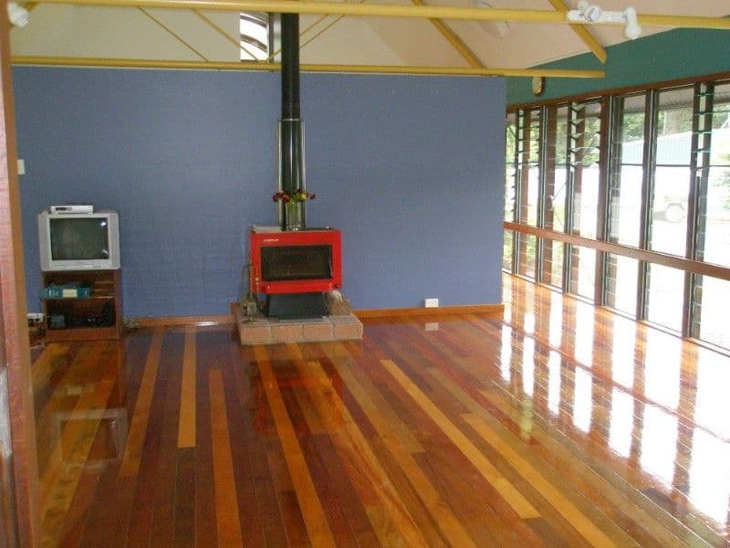 ATHERTON QLD 4883, Atherton - Thumbnail 4