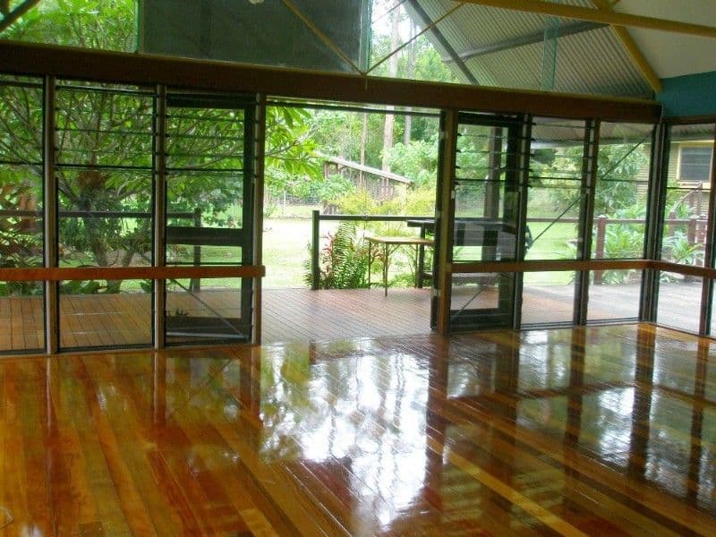 ATHERTON QLD 4883, Atherton - Thumbnail 5