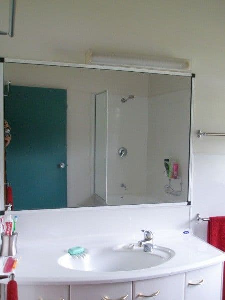 ATHERTON QLD 4883, Atherton - Thumbnail 7