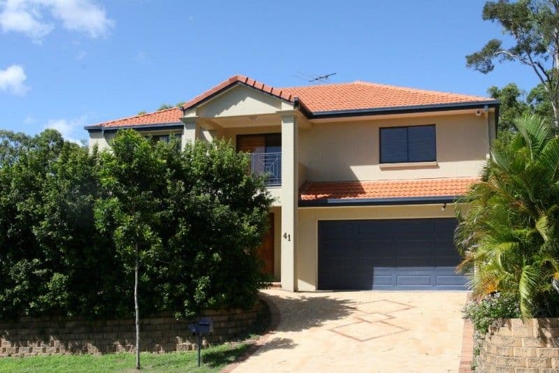 41 Blackbutt Street, CORNUBIA QLD 4130, Cornubia - Image 1