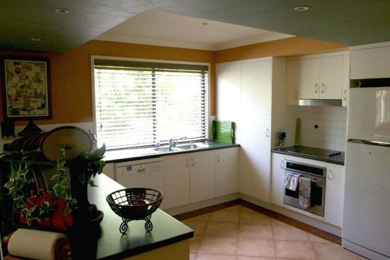 41 Blackbutt Street, CORNUBIA QLD 4130, Cornubia - Thumbnail 3