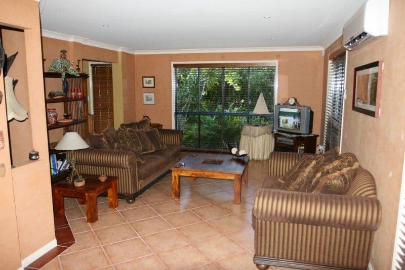 41 Blackbutt Street, CORNUBIA QLD 4130, Cornubia - Thumbnail 4