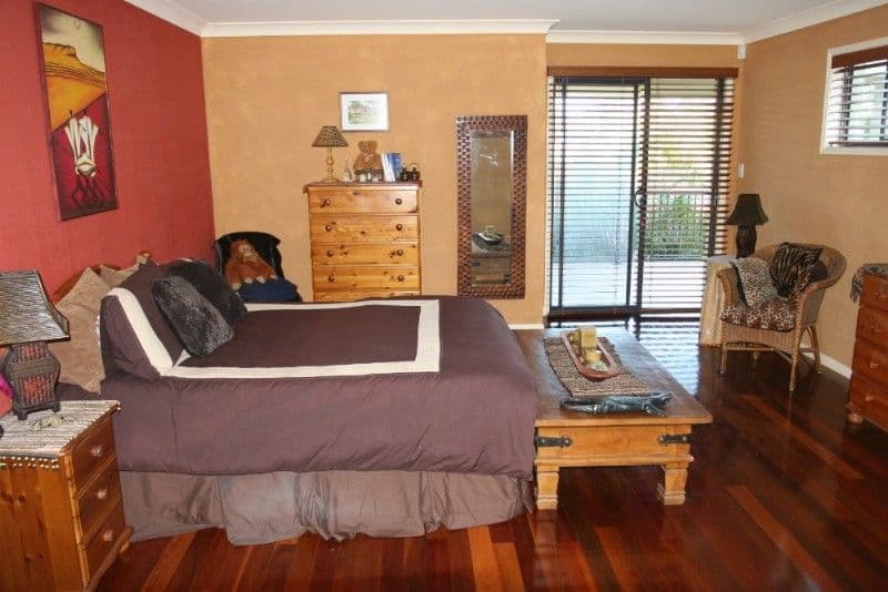 41 Blackbutt Street, CORNUBIA QLD 4130, Cornubia - Thumbnail 6