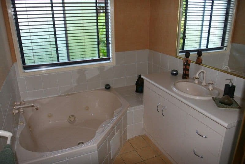 41 Blackbutt Street, CORNUBIA QLD 4130, Cornubia - Thumbnail 7