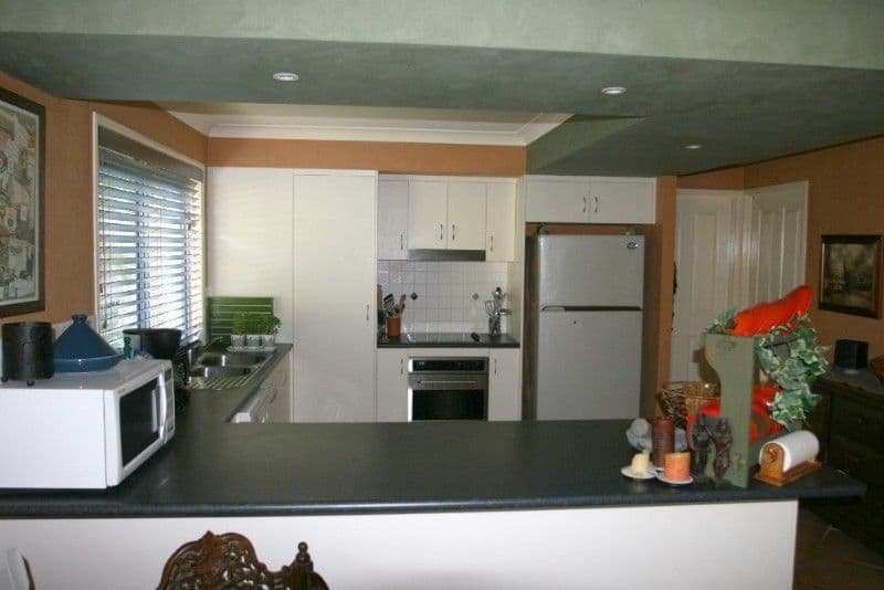 41 Blackbutt Street, CORNUBIA QLD 4130, Cornubia - Thumbnail 8