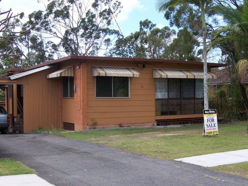 24 Burrigan Street, WOODRIDGE QLD 4114, Woodridge - Image 1