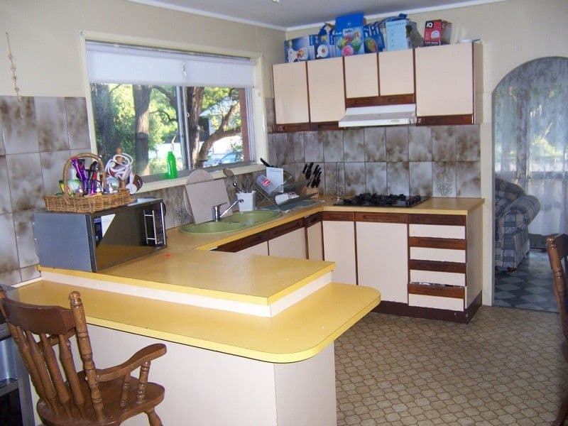 24 Burrigan Street, WOODRIDGE QLD 4114, Woodridge - Thumbnail 2