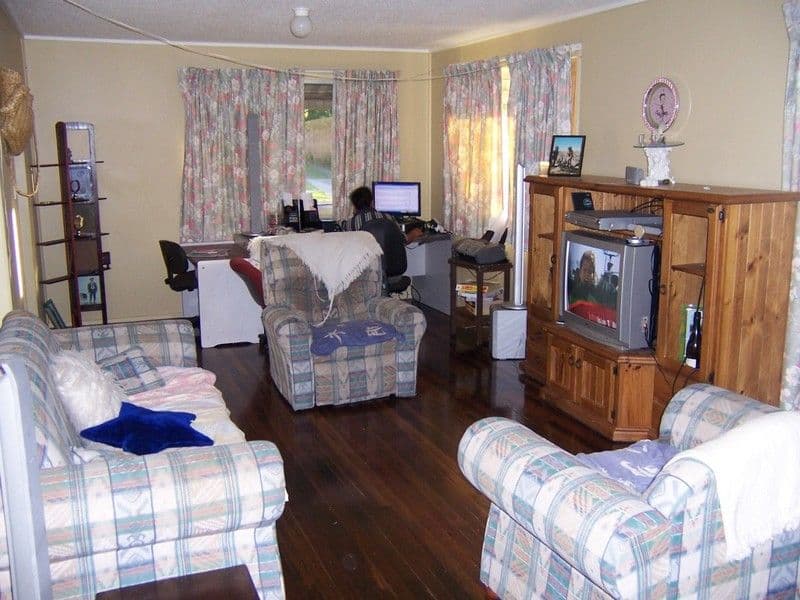 24 Burrigan Street, WOODRIDGE QLD 4114, Woodridge - Thumbnail 3