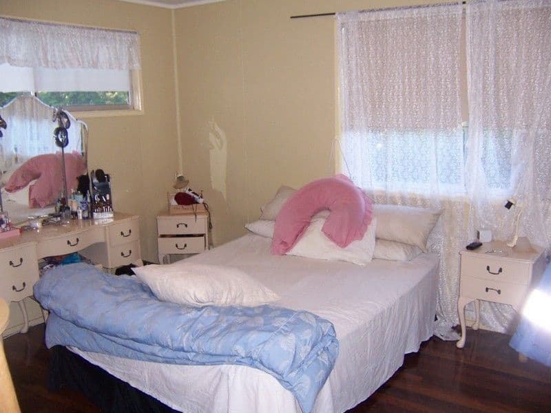 24 Burrigan Street, WOODRIDGE QLD 4114, Woodridge - Thumbnail 4