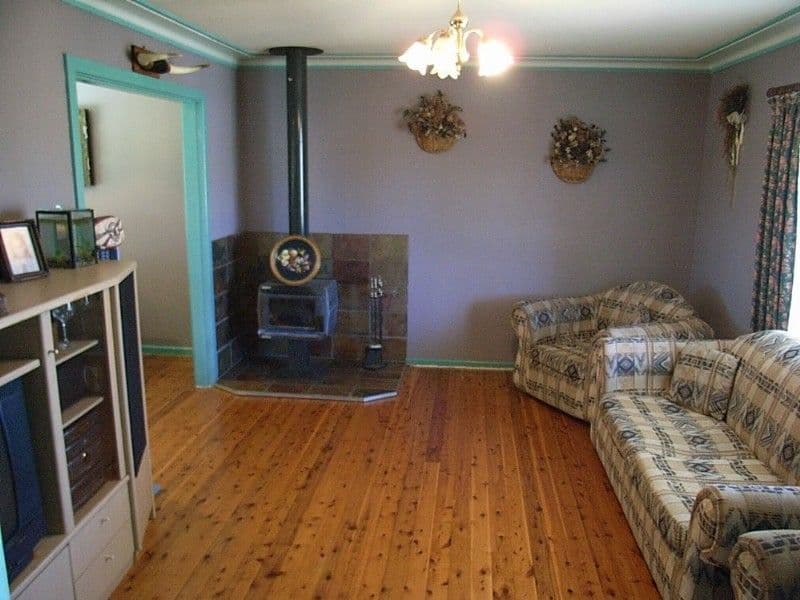 53 Kurrawan Street, TAMWORTH NSW 2340, Tamworth - Thumbnail 2