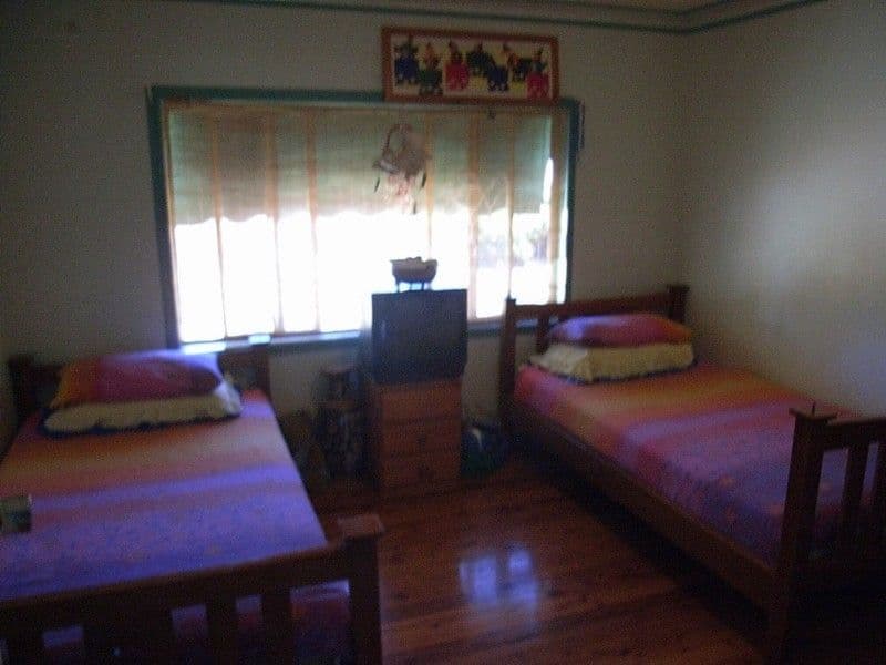 53 Kurrawan Street, TAMWORTH NSW 2340, Tamworth - Thumbnail 3