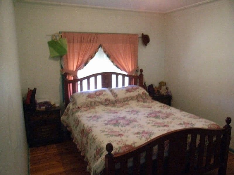53 Kurrawan Street, TAMWORTH NSW 2340, Tamworth - Thumbnail 4