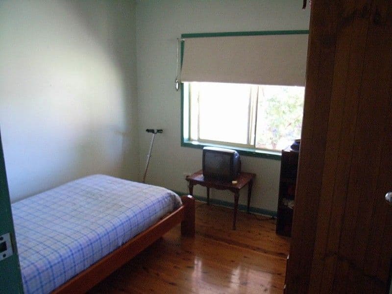 53 Kurrawan Street, TAMWORTH NSW 2340, Tamworth - Thumbnail 5