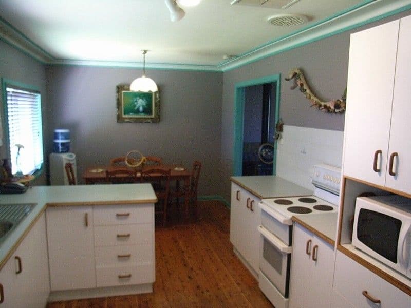 53 Kurrawan Street, TAMWORTH NSW 2340, Tamworth - Thumbnail 6