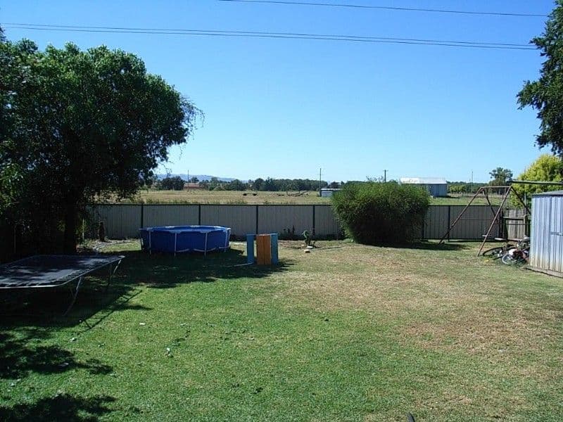 53 Kurrawan Street, TAMWORTH NSW 2340, Tamworth - Thumbnail 7