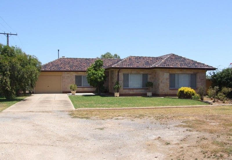 1105 Port Wakefield Road, BOLIVAR SA 5110, Bolivar - Image 1