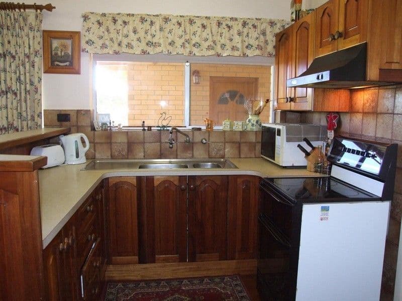 1105 Port Wakefield Road, BOLIVAR SA 5110, Bolivar - Thumbnail 2