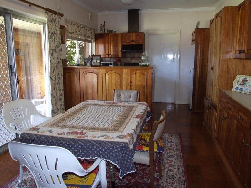 1105 Port Wakefield Road, BOLIVAR SA 5110, Bolivar - Thumbnail 3