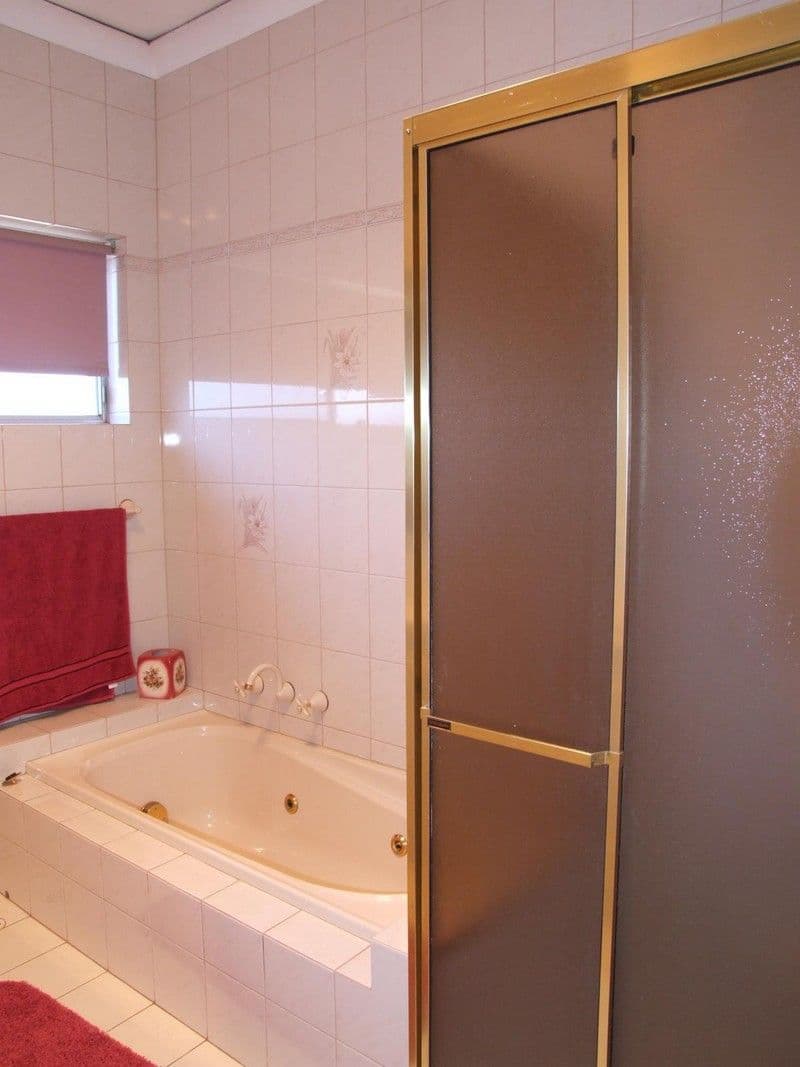 1105 Port Wakefield Road, BOLIVAR SA 5110, Bolivar - Thumbnail 4