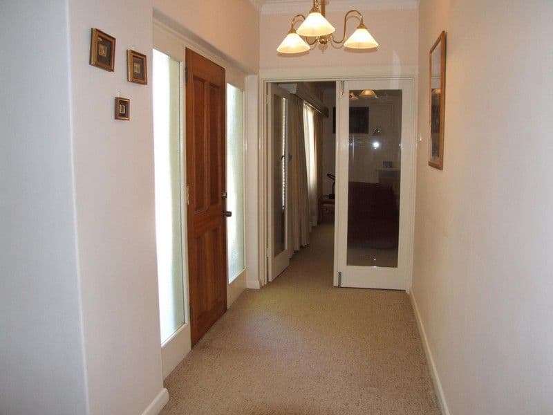 1105 Port Wakefield Road, BOLIVAR SA 5110, Bolivar - Thumbnail 5