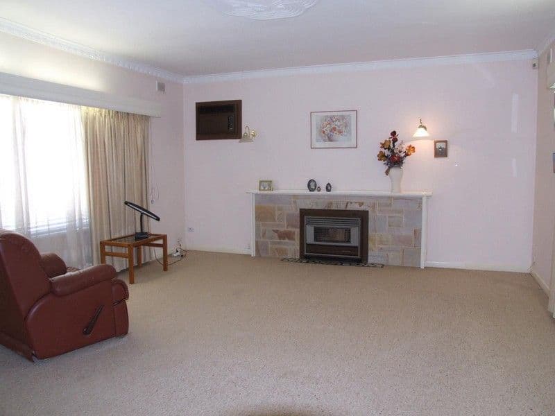 1105 Port Wakefield Road, BOLIVAR SA 5110, Bolivar - Thumbnail 6