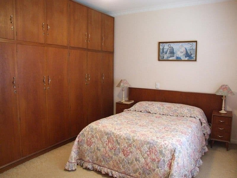 1105 Port Wakefield Road, BOLIVAR SA 5110, Bolivar - Thumbnail 7