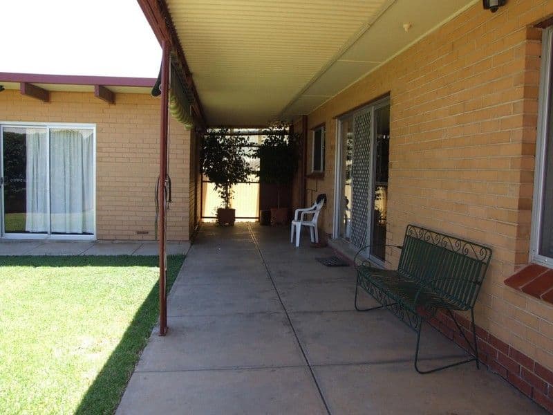 1105 Port Wakefield Road, BOLIVAR SA 5110, Bolivar - Thumbnail 8